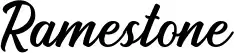 Ramestone