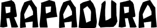 Rapadura
