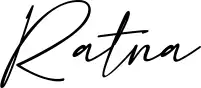 Ratna