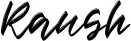 Raush