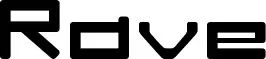 Rave