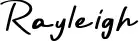 Rayleigh