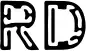 RD