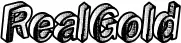 RealGold