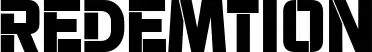 Redemtion