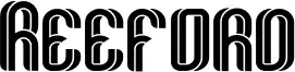 Reeford