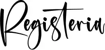 Registeria