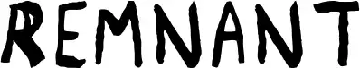 Remnant