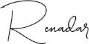 Renadar