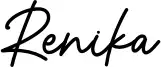 Renika