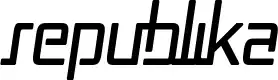 Republika