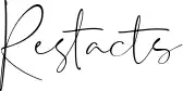 Restacts