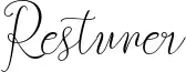 Restuner