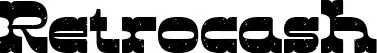 Retrocash