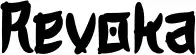Revoka