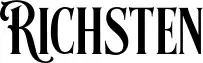 Richsten
