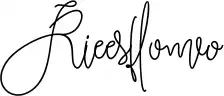Rieesflomeo