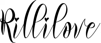 Rillilove