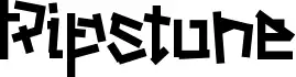 Ripstone