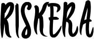 Riskera