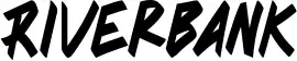Riverbank