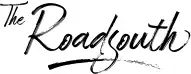 Roadsouth