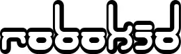 Robokid