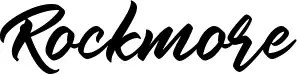 Rockmore