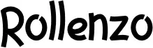 Rollenzo