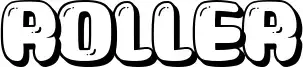 Roller