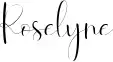Roselyne