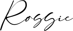 Rossie