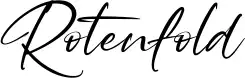 Rotenfold