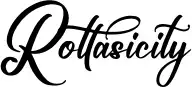 Rottasicity