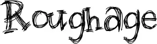 Roughage