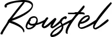 Roustel