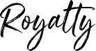 Royalty