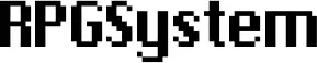 RPGSystem