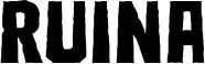 Ruina