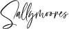 Sallymoores