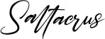 Saltacrus