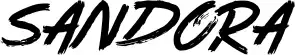 Sandora