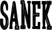 Sanek