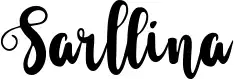 Sarllina