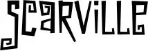 Scarville