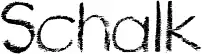 Schalk