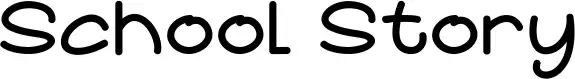 School Story