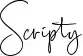 Scripty