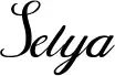 Selya
