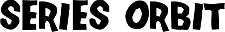 Series Orbit
